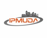 https://www.logocontest.com/public/logoimage/1551153556IPMUDA Logo 7.jpg